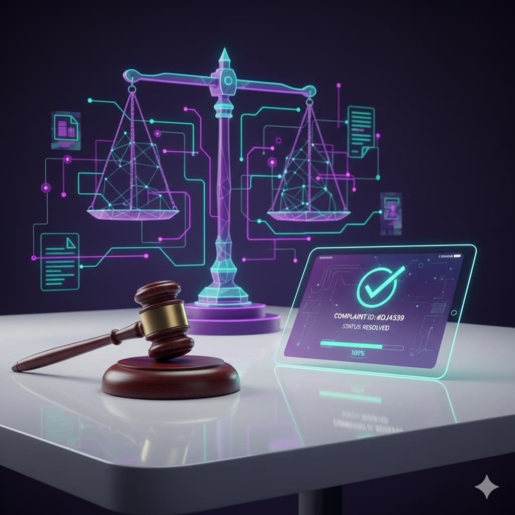 Consumer Rights in India - Empowered Consumers